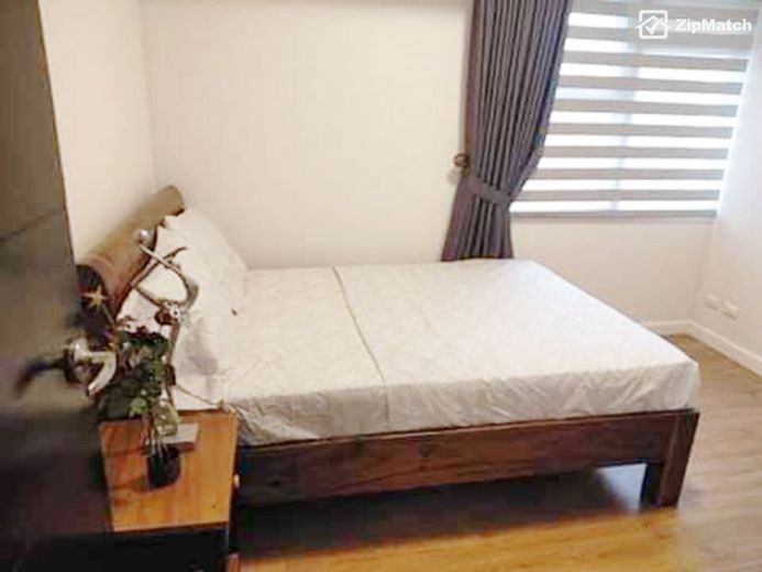1 Bedroom Condominium Unit For Rent in One Castilla Place01