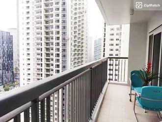 1 Bedroom Condominium Unit For Rent in One Castilla Place02