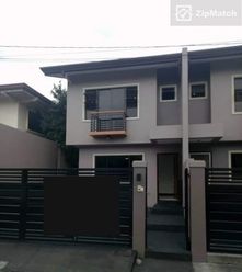 2 Bedroom Condominium Unit For Rent in The Proscenium Lorraine02