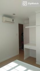 2 Bedroom Condominium Unit For Rent in Penhurst Park Place02