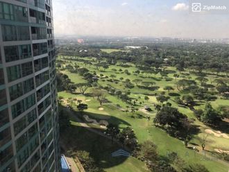2 Bedroom Condominium Unit For Rent in Grand Eastwood Palazzo02