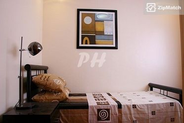 1 Bedroom Condominium Unit For Rent in Eton Parkview Greenbelt02