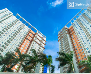2 Bedroom Condominium Unit For Rent in One McKinley Place02