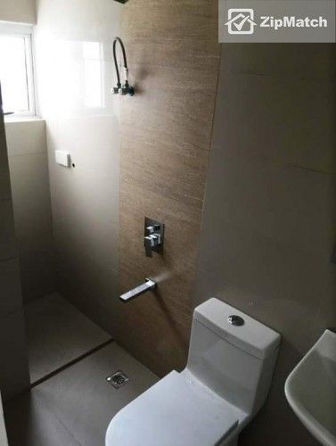 1 Bedroom Condominium Unit For Rent in The Grand Hamptons01