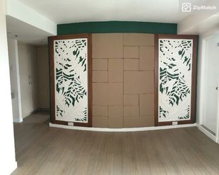 2 Bedroom Condominium Unit For Rent in Eastwood Parkview02