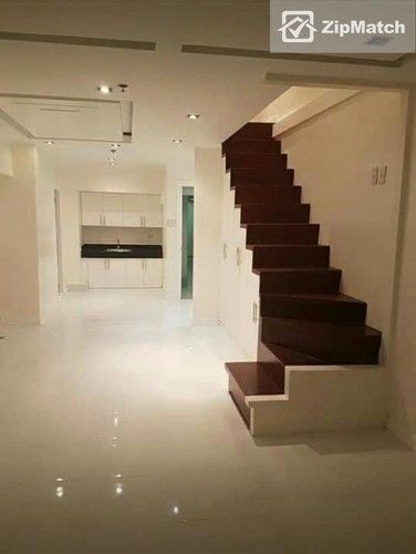 2 Bedroom Condominium Unit For Rent in San Lorenzo Place01