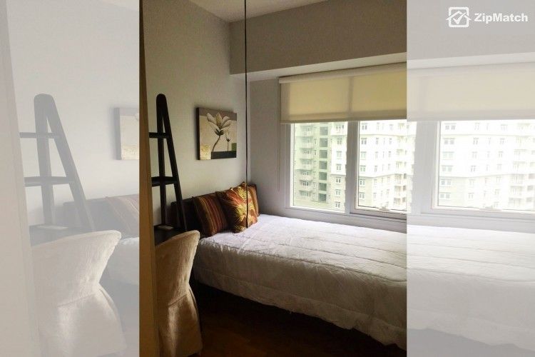 1 Bedroom Condominium Unit For Rent in Bristol at Parkway Place01