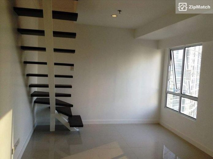 2 Bedroom Condominium Unit For Rent in Viera Residences01