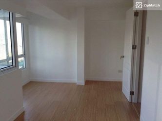 2 Bedroom Condominium Unit For Rent in Viera Residences02