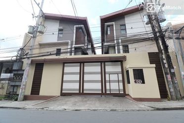 1 Bedroom Condominium Unit For Rent in One Serendra02