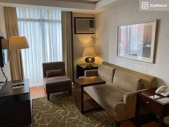 1 Bedroom Condominium Unit For Rent in One Lafayette Square02