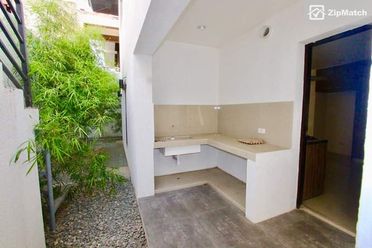1 Bedroom Condominium Unit For Rent in SkyVillas at One Balete02