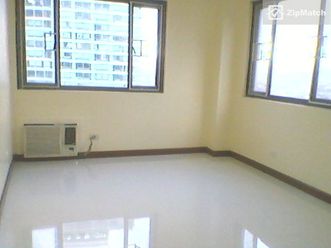 1 Bedroom Condominium Unit For Rent in La Vie Flats02