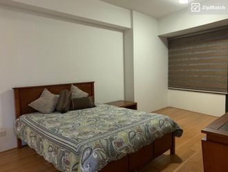 1 Bedroom Condominium Unit For Rent in One Rockwell02