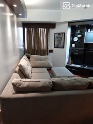 2 Bedroom Condominium Unit For Rent in The Address at Wack Wack02