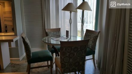 2 Bedroom Condominium Unit For Rent in Olympic Heights02