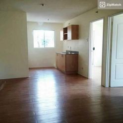 1 Bedroom Condominium Unit For Rent in Lleida Tower02