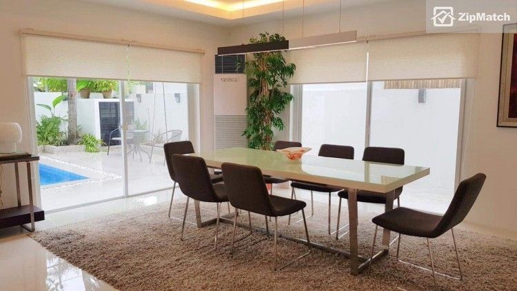 2 Bedroom Condominium Unit For Rent in Majorca Residences01