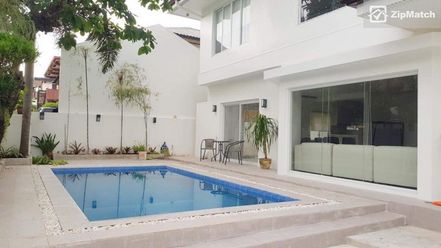 2 Bedroom Condominium Unit For Rent in Majorca Residences02