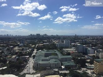 3 Bedroom Condominium Unit For Rent in The Venice Luxury Residences02