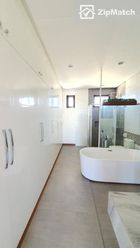 1 Bedroom Condominium Unit For Rent in Flair Towers02