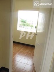2 Bedroom Condominium Unit For Rent in Fairways Tower02