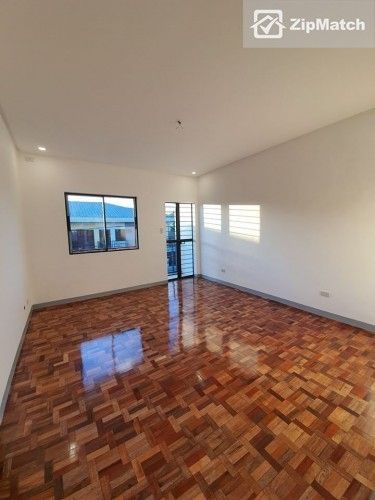 3 Bedroom Condominium Unit For Rent in Victoria De Makati01