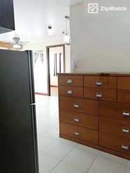 1 Bedroom Condominium Unit For Rent in Seibu Tower02
