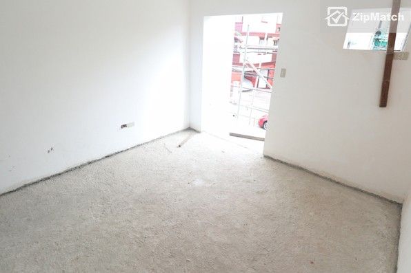 1 Bedroom Condominium Unit For Rent in Two Serendra01