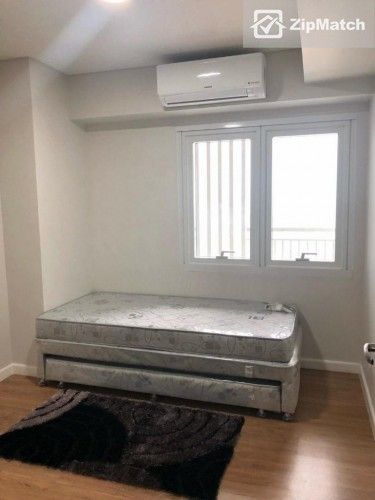 1 Bedroom Condominium Unit For Rent in One Uptown Residence01