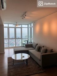 1 Bedroom Condominium Unit For Rent in One Uptown Residence02