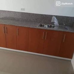 1 Bedroom Condominium Unit For Rent in One Serendra02