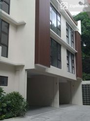 1 Bedroom Condominium Unit For Rent in One Central02