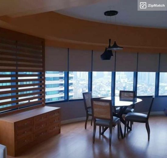 2 Bedroom Condominium Unit For Rent in Eastwood Parkview01