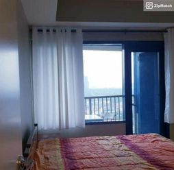 2 Bedroom Condominium Unit For Rent in Eastwood Parkview02