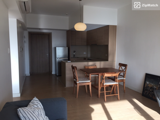 2 Bedroom Condominium Unit For Rent in Eastwood Excelsior02