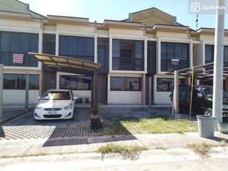 1 Bedroom Condominium Unit For Rent in The Manansala02