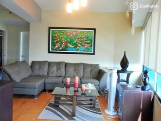 1 Bedroom Condominium Unit For Rent in The Gramercy Residences02