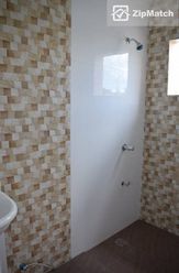 1 Bedroom Condominium Unit For Rent in Verve Residences02