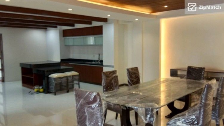 2 Bedroom Condominium Unit For Rent in Uptown Ritz Residence01