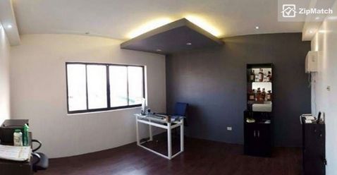 2 Bedroom Condominium Unit For Rent in Viridian at Greenhills02