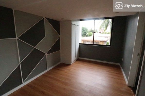 1 Bedroom Condominium Unit For Rent in McKinley Park Residences01