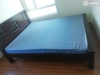 1 Bedroom Condominium Unit For Rent in Fairways Tower02