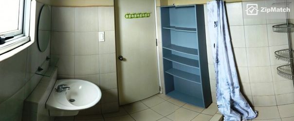 1 Bedroom Condominium Unit For Rent in The Gramercy Residences02