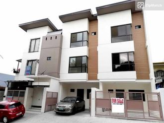 1 Bedroom Condominium Unit For Rent in Two Serendra02