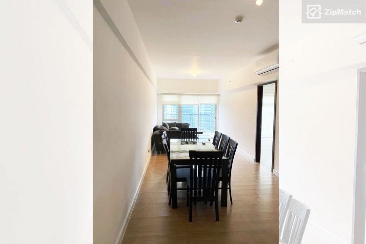 1 Bedroom Condominium Unit For Rent in Jazz Residences01