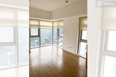1 Bedroom Condominium Unit For Rent in Jazz Residences02