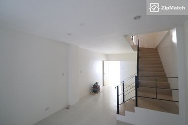 1 Bedroom Condominium Unit For Rent in One Serendra02
