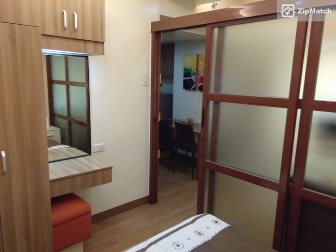 1 Bedroom Condominium Unit For Rent in Avida Towers 34th Street01