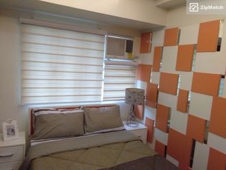 1 Bedroom Condominium Unit For Rent in Avida Towers 34th Street02